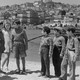 photo du film Aniki-Bobo