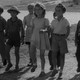 photo du film Aniki-Bobo