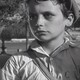 photo du film Aniki-Bobo