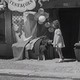 photo du film Aniki-Bobo