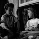 photo du film Aniki-Bobo