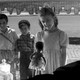 photo du film Aniki-Bobo