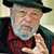 Peter Berling
