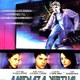 photo du film Antitrust