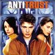 photo du film Antitrust