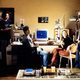 photo du film Antitrust