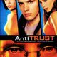 photo du film Antitrust