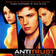 photo du film Antitrust