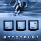 photo du film Antitrust