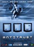 Antitrust