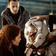Voir les photos de Mary Elizabeth Mastrantonio sur bdfci.info
