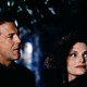Voir les photos de Mary Elizabeth Mastrantonio sur bdfci.info