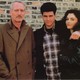 Voir les photos de Mary Elizabeth Mastrantonio sur bdfci.info