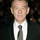 photo de Ian McKellen