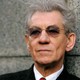 photo de Ian McKellen