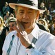 photo de Ian McKellen