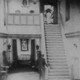photo du film Frigo à l'électric hôtel
