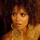 Voir les photos de Halle Berry sur bdfci.info