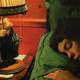 photo du film Le Fabuleux destin d'Amélie Poulain