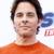 James Marsden