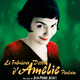 photo du film Le Fabuleux destin d'Amélie Poulain