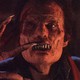 photo du film Vampire, vous avez dit vampire ?