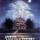 photo du film Vampire, vous avez dit vampire ?