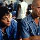 photo du film Animal Factory