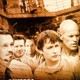 photo du film Animal Factory
