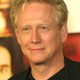Bruce Davison