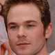 Shawn Ashmore