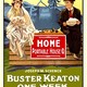 photo du film La maison démontable