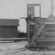 photo du film La maison démontable