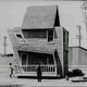 photo du film La maison démontable