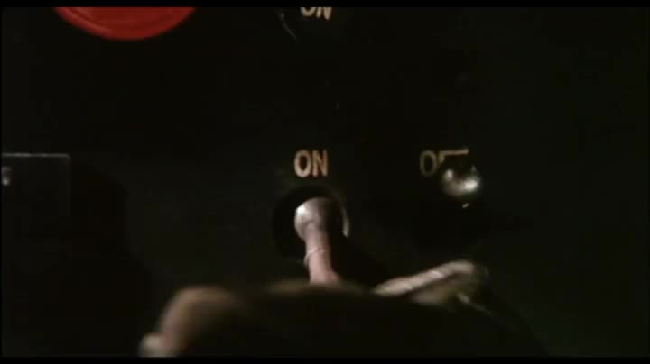 Extrait vidéo du film  Treize jours