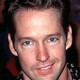 D.B. Sweeney
