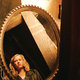 photo du film Le Cercle - The Ring
