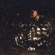 photo du film Le Cercle - The Ring