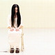 photo du film Le Cercle - The Ring