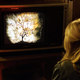 photo du film Le Cercle - The Ring