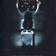 photo du film Le Cercle - The Ring