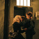 photo du film Le Cercle - The Ring