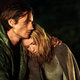 photo du film Le Cercle - The Ring