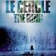photo du film Le Cercle - The Ring