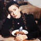 photo du film Tristana