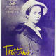 photo du film Tristana