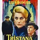 photo du film Tristana