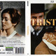 photo du film Tristana