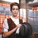 photo du film Tristana