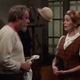 photo du film Tristana